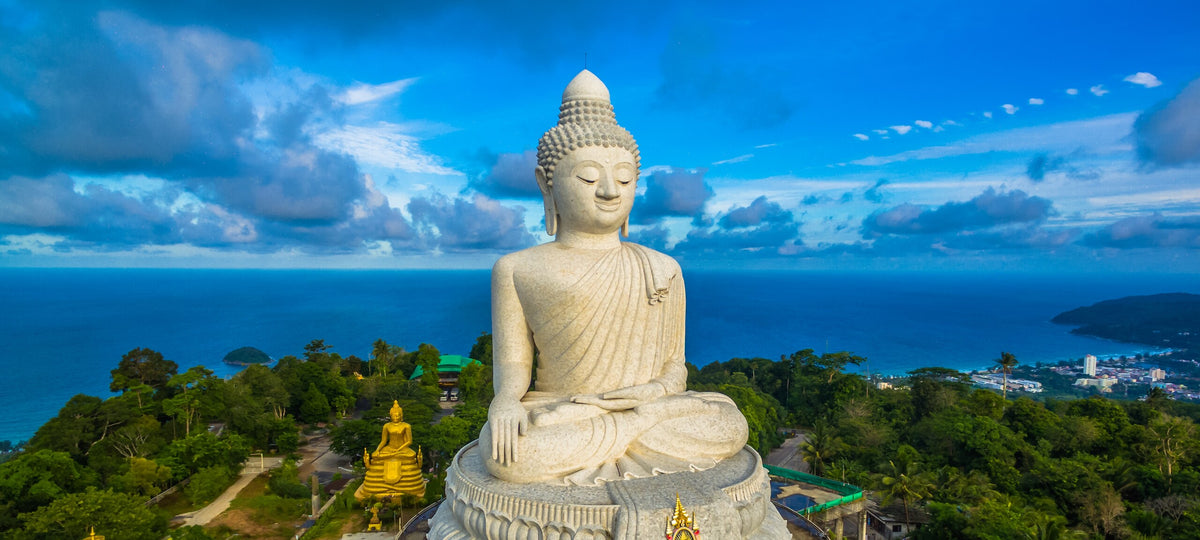 Min Best of Thailand – $500 CAD Deposit -  non-refundable