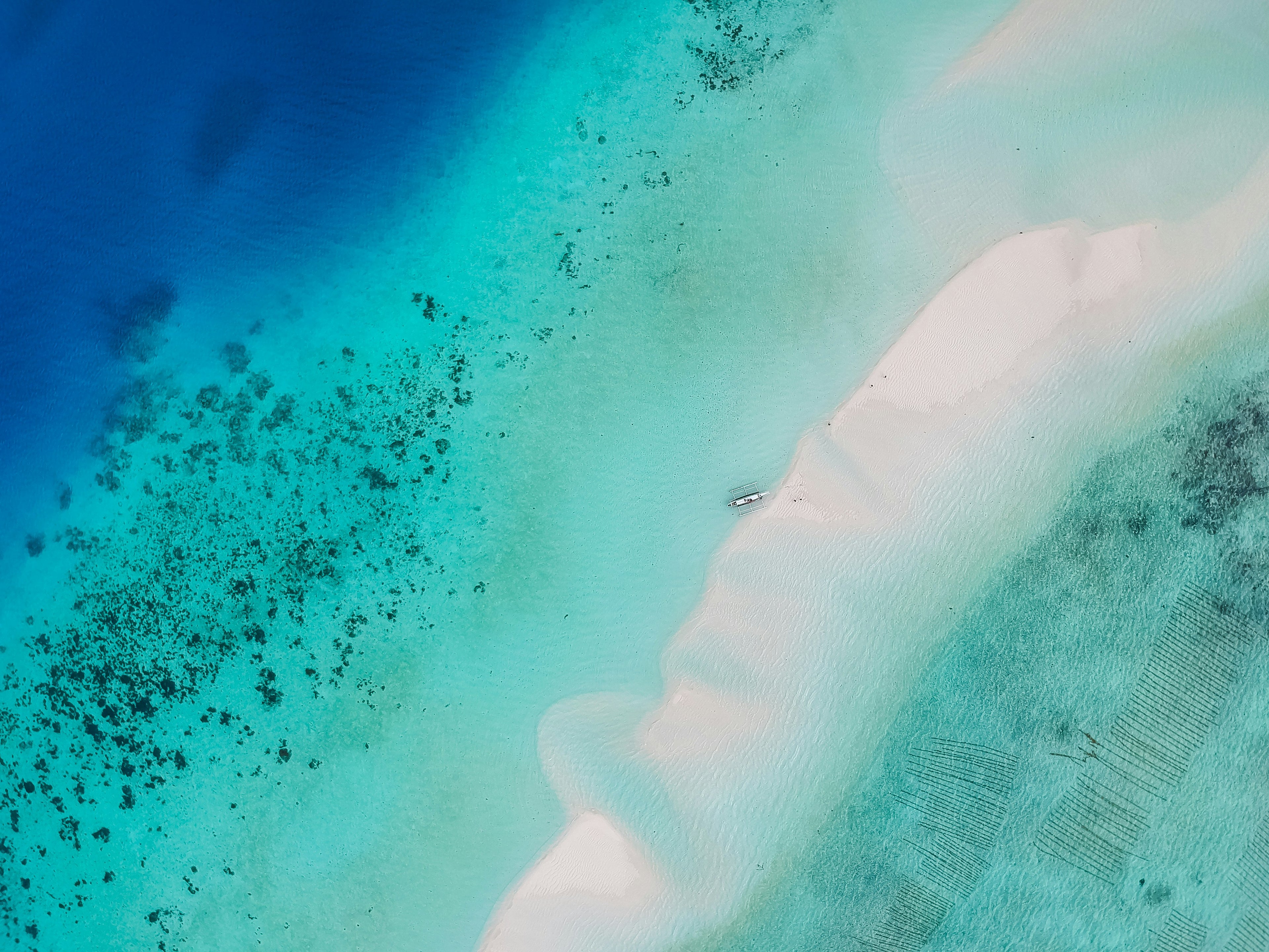 Philippines Island Escape November 9th $1665