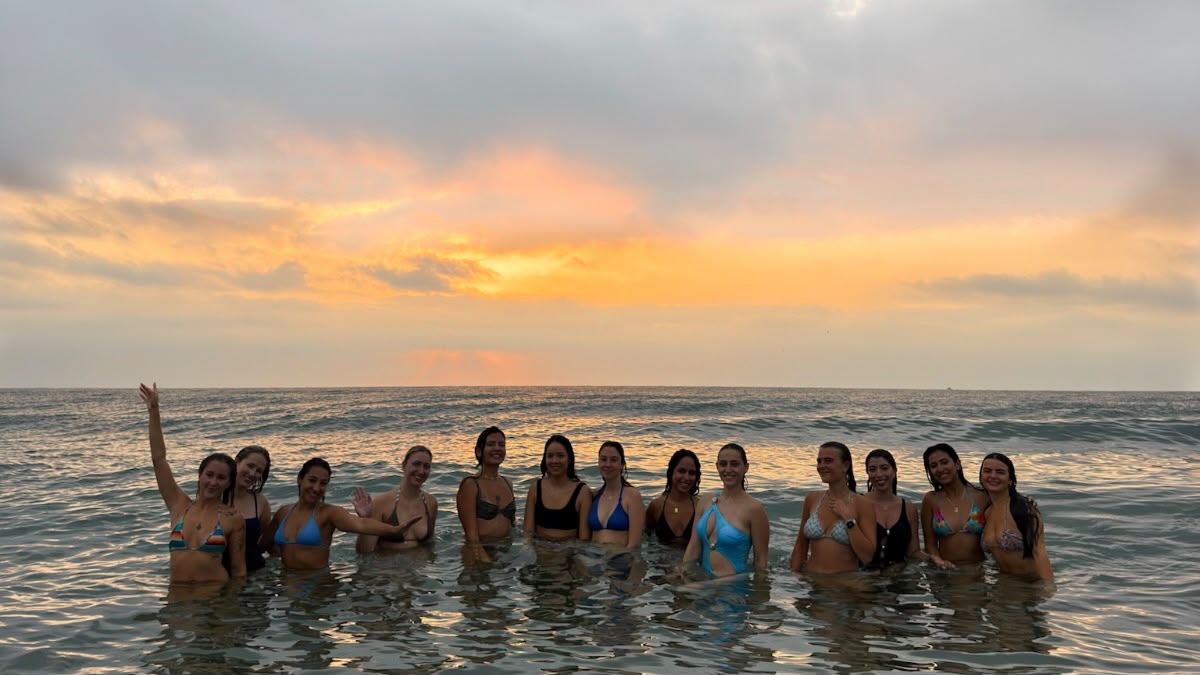 Meet Me in Valencia Philippines 9-Day Trip – €300 Deposit - Total Standard €1640
